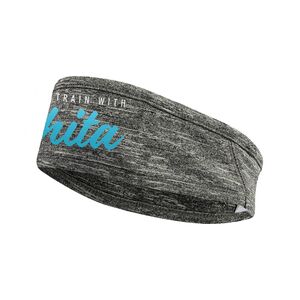 Running Headband Thumbnail