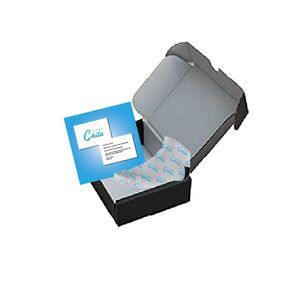 BIrthday Bundle Thumbnail