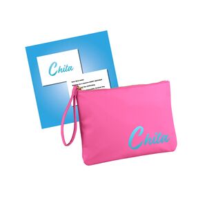 Birthday Gift Thumbnail